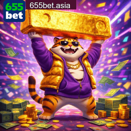 655bet - App Compatibility