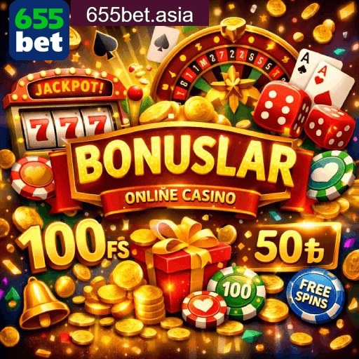 655bet Brasília - Jogo Features