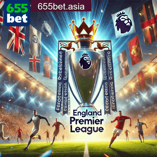 655bet Curitiba - Hall of Fame