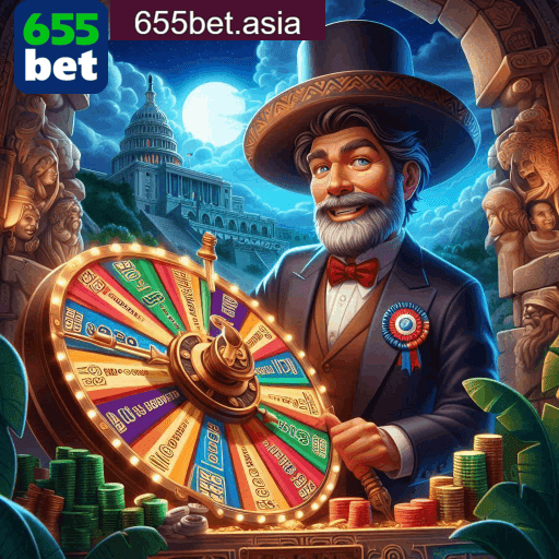 655bet - Pagamento PIX Instantâneo