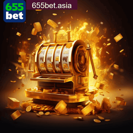 655bet - App Features
