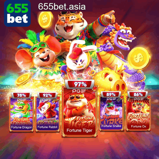 Framework de Pesquisa - Avaliação de Plataformas