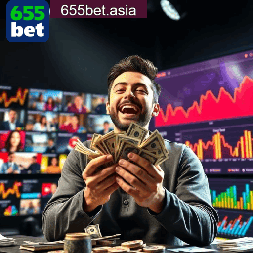 655bet - App Security