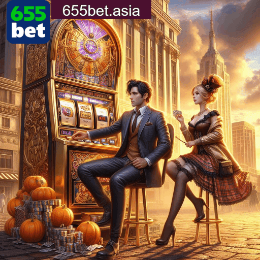 Distribuição de RTP em Jogos de Slot Certificados - Análise de 10.000+ Jogos