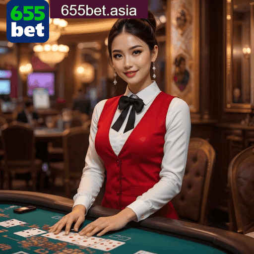 Fundamentos Matemáticos - Teoria dos Jogos e Probabilidade